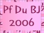 0o0>LeS pF Du bJ PrOmO 2006<0o0
